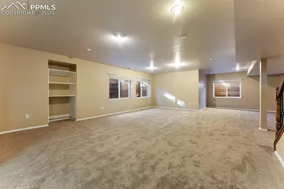 1725 Colgate Drive, Colorado Springs, CO 80918 - Photo 25