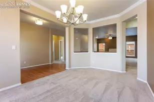 1725 Colgate Dr, Colorado Springs, CO 80918 - Photo 3