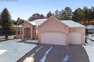 1725 Colgate Dr, Colorado Springs, CO 80918 - Photo 37