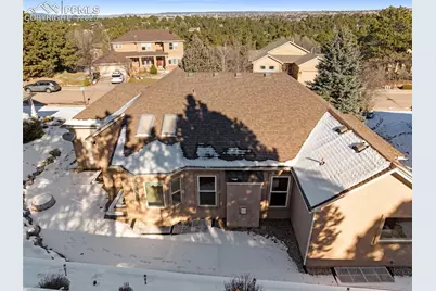 1725 Colgate Drive, Colorado Springs, CO 80918 - Photo 41