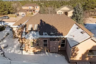 1725 Colgate Dr, Colorado Springs, CO 80918 - Photo 41