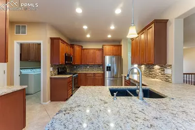 1725 Colgate Drive, Colorado Springs, CO 80918 - Photo 13