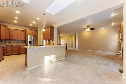 1725 Colgate Drive, Colorado Springs, CO 80918 - Photo 11