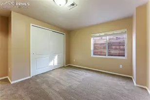 1725 Colgate Dr, Colorado Springs, CO 80918 - Photo 29