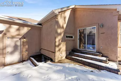 1725 Colgate Drive, Colorado Springs, CO 80918 - Photo 33