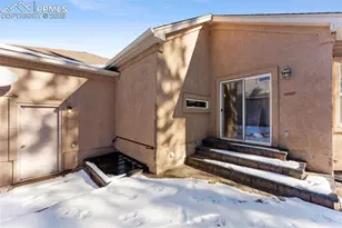 1725 Colgate Dr, Colorado Springs, CO 80918 - Photo 33