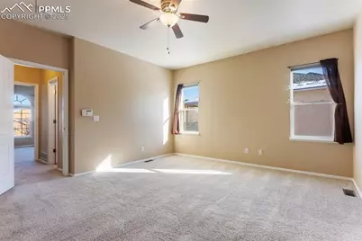 1725 Colgate Drive, Colorado Springs, CO 80918 - Photo 19