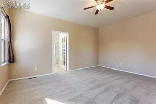 1725 Colgate Dr, Colorado Springs, CO 80918 - Photo 21