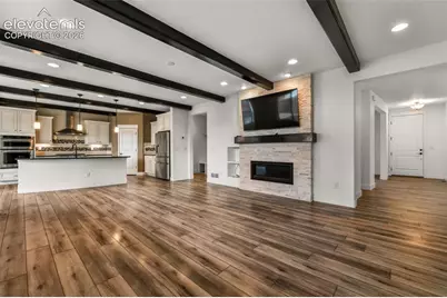 3324 Union Jack Way, Colorado Springs, CO 80920 - Photo 7