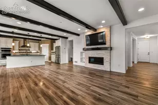 3324 Union Jack Wy, Colorado Springs, CO 80920 - Photo 7