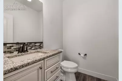 3324 Union Jack Way, Colorado Springs, CO 80920 - Photo 27