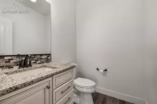 3324 Union Jack Wy, Colorado Springs, CO 80920 - Photo 27
