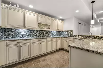 3324 Union Jack Way, Colorado Springs, CO 80920 - Photo 31