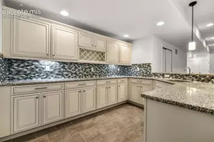 3324 Union Jack Wy, Colorado Springs, CO 80920 - Photo 31