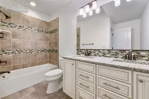 3324 Union Jack Wy, Colorado Springs, CO 80920 - Photo 39