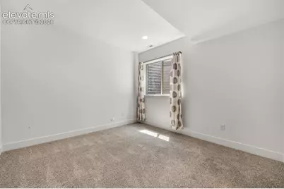 3324 Union Jack Way, Colorado Springs, CO 80920 - Photo 37