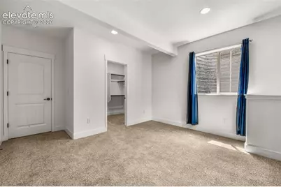 3324 Union Jack Way, Colorado Springs, CO 80920 - Photo 35