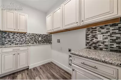 3324 Union Jack Way, Colorado Springs, CO 80920 - Photo 15