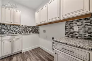 3324 Union Jack Wy, Colorado Springs, CO 80920 - Photo 15