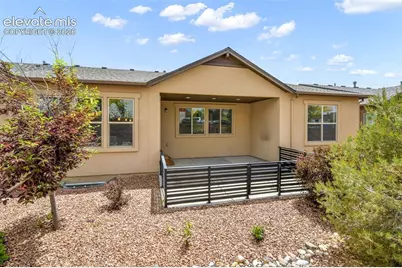 3324 Union Jack Way, Colorado Springs, CO 80920 - Photo 43