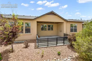 3324 Union Jack Wy, Colorado Springs, CO 80920 - Photo 43