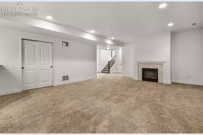 3324 Union Jack Way, Colorado Springs, CO 80920 - Photo 33