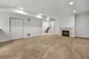 3324 Union Jack Wy, Colorado Springs, CO 80920 - Photo 33