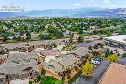 3324 Union Jack Way, Colorado Springs, CO 80920 - Photo 47