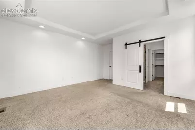3324 Union Jack Way, Colorado Springs, CO 80920 - Photo 21