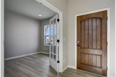 10137 Waterton Canyon Way, Colorado Springs, CO 80924 - Photo 37