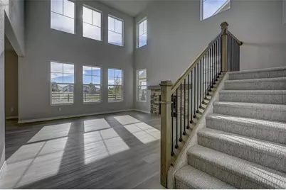 10137 Waterton Canyon Way, Colorado Springs, CO 80924 - Photo 13