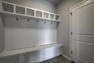 10137 Waterton Cyn Wy, Colorado Springs, CO 80924 - Photo 23