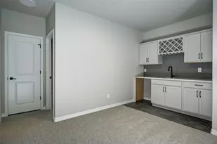 10137 Waterton Cyn Wy, Colorado Springs, CO 80924 - Photo 31