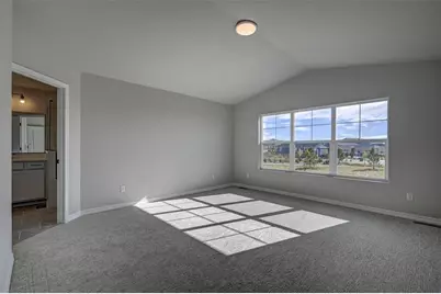 10137 Waterton Canyon Way, Colorado Springs, CO 80924 - Photo 19