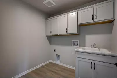 10137 Waterton Canyon Way, Colorado Springs, CO 80924 - Photo 27