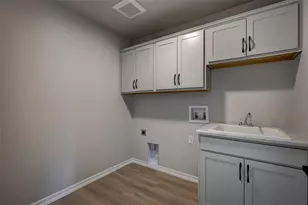 10137 Waterton Cyn Wy, Colorado Springs, CO 80924 - Photo 27