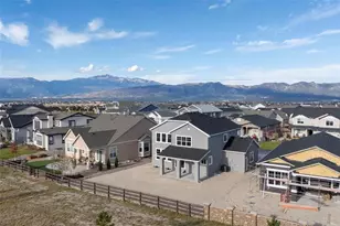 10137 Waterton Cyn Wy, Colorado Springs, CO 80924 - Photo 9