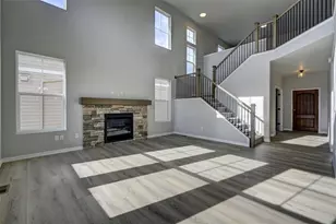 10137 Waterton Cyn Wy, Colorado Springs, CO 80924 - Photo 15
