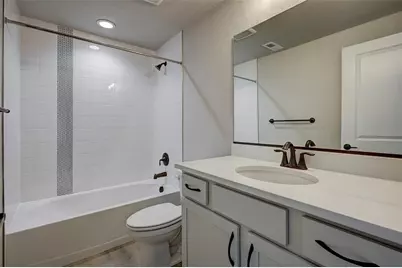 10137 Waterton Canyon Way, Colorado Springs, CO 80924 - Photo 33