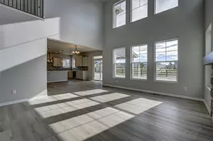 10137 Waterton Cyn Wy, Colorado Springs, CO 80924 - Photo 17