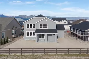 10137 Waterton Cyn Wy, Colorado Springs, CO 80924 - Photo 35