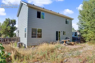 6270 Ashridge Court, Colorado Springs, CO 80922 - Photo 27