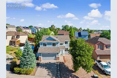 6270 Ashridge Court, Colorado Springs, CO 80922 - Photo 29