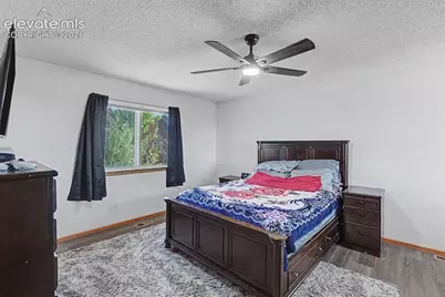 6270 Ashridge Court, Colorado Springs, CO 80922 - Photo 17
