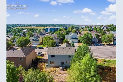 6270 Ashridge Court, Colorado Springs, CO 80922 - Photo 31