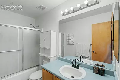 6270 Ashridge Court, Colorado Springs, CO 80922 - Photo 23