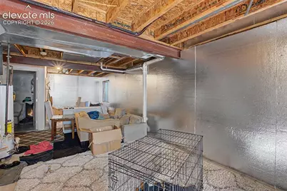 6270 Ashridge Court, Colorado Springs, CO 80922 - Photo 25