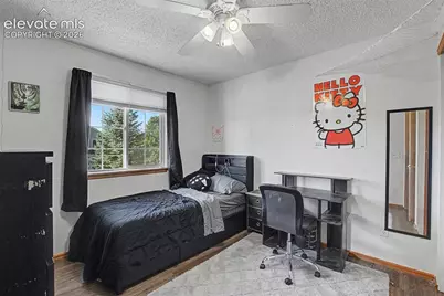 6270 Ashridge Court, Colorado Springs, CO 80922 - Photo 21