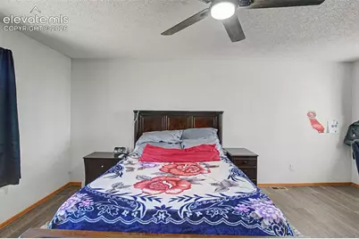 6270 Ashridge Court, Colorado Springs, CO 80922 - Photo 19