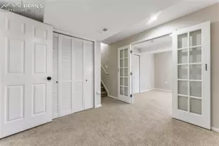 3223 Tail Spin Dr, Colorado Springs, CO 80916 - Photo 23